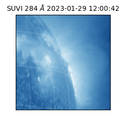 suvi - 2023-01-29T12:00:42.930000