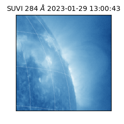 suvi - 2023-01-29T13:00:43.078000