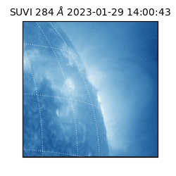 suvi - 2023-01-29T14:00:43.230000