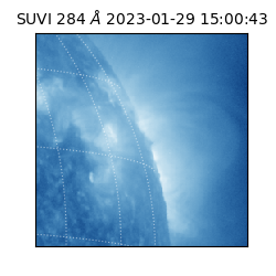 suvi - 2023-01-29T15:00:43.384000