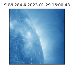 suvi - 2023-01-29T16:00:43.536000