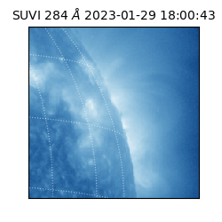 suvi - 2023-01-29T18:00:43.838000
