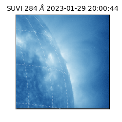 suvi - 2023-01-29T20:00:44.144000