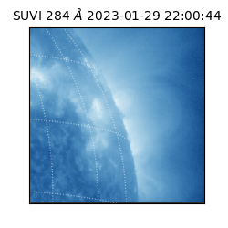 suvi - 2023-01-29T22:00:44.454000