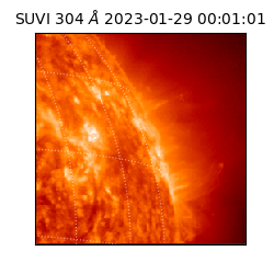 suvi - 2023-01-29T00:01:01.076000