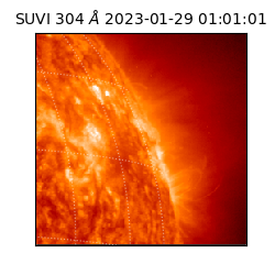suvi - 2023-01-29T01:01:01.230000