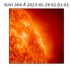 suvi - 2023-01-29T02:01:01.384000