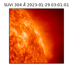 suvi - 2023-01-29T03:01:01.538000