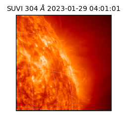 suvi - 2023-01-29T04:01:01.694000