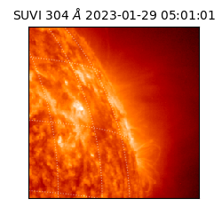 suvi - 2023-01-29T05:01:01.850000