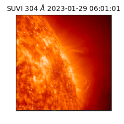 suvi - 2023-01-29T06:01:01.988000