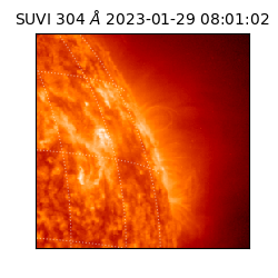 suvi - 2023-01-29T08:01:02.318000