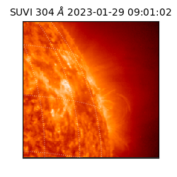 suvi - 2023-01-29T09:01:02.474000