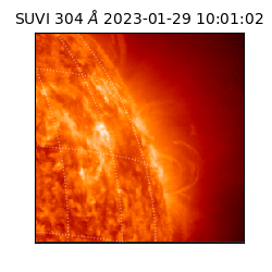 suvi - 2023-01-29T10:01:02.630000
