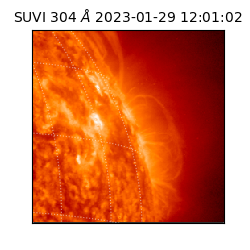 suvi - 2023-01-29T12:01:02.936000