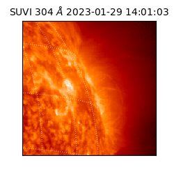 suvi - 2023-01-29T14:01:03.240000