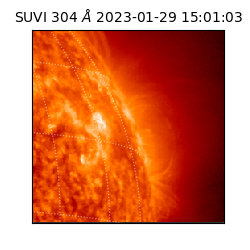 suvi - 2023-01-29T15:01:03.392000