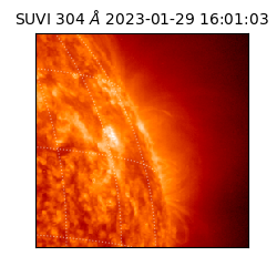 suvi - 2023-01-29T16:01:03.544000