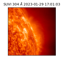 suvi - 2023-01-29T17:01:03.696000