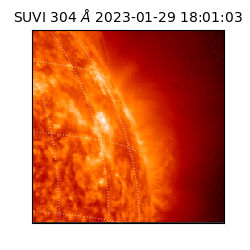 suvi - 2023-01-29T18:01:03.850000