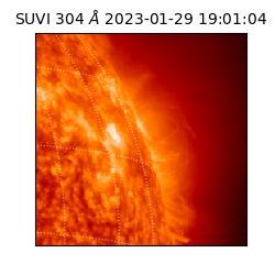 suvi - 2023-01-29T19:01:04