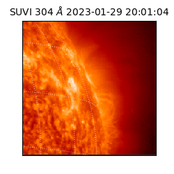suvi - 2023-01-29T20:01:04.154000
