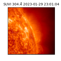 suvi - 2023-01-29T23:01:04.616000