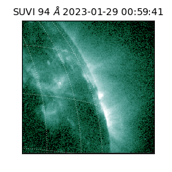suvi - 2023-01-29T00:59:41.226000