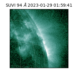 suvi - 2023-01-29T01:59:41.380000