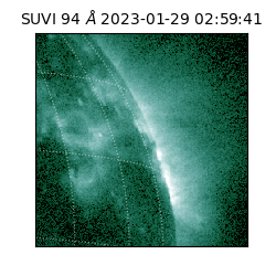 suvi - 2023-01-29T02:59:41.536000