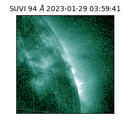 suvi - 2023-01-29T03:59:41.690000