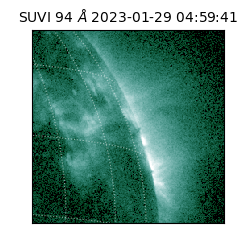 suvi - 2023-01-29T04:59:41.846000