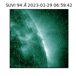 suvi - 2023-01-29T06:59:42.158000