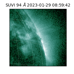 suvi - 2023-01-29T08:59:42.470000