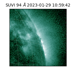 suvi - 2023-01-29T10:59:42.780000