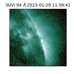 suvi - 2023-01-29T11:59:42.932000