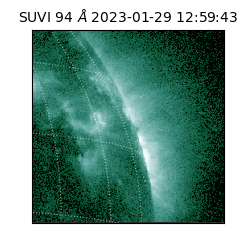 suvi - 2023-01-29T12:59:43.084000