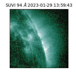 suvi - 2023-01-29T13:59:43.236000