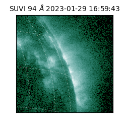 suvi - 2023-01-29T16:59:43.692000