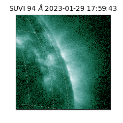suvi - 2023-01-29T17:59:43.848000