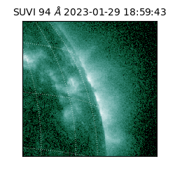 suvi - 2023-01-29T18:59:43.996000