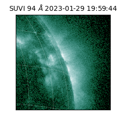 suvi - 2023-01-29T19:59:44.150000