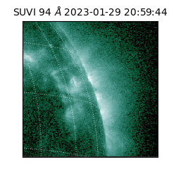 suvi - 2023-01-29T20:59:44.304000
