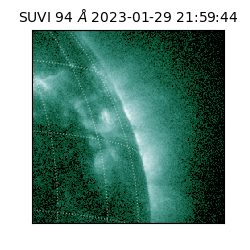 suvi - 2023-01-29T21:59:44.458000