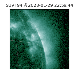 suvi - 2023-01-29T22:59:44.612000