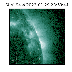 suvi - 2023-01-29T23:59:44.750000