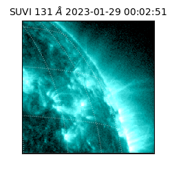 suvi - 2023-01-29T00:02:51.056000