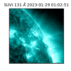 suvi - 2023-01-29T01:02:51.210000