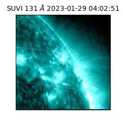 suvi - 2023-01-29T04:02:51.674000