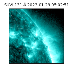 suvi - 2023-01-29T05:02:51.830000